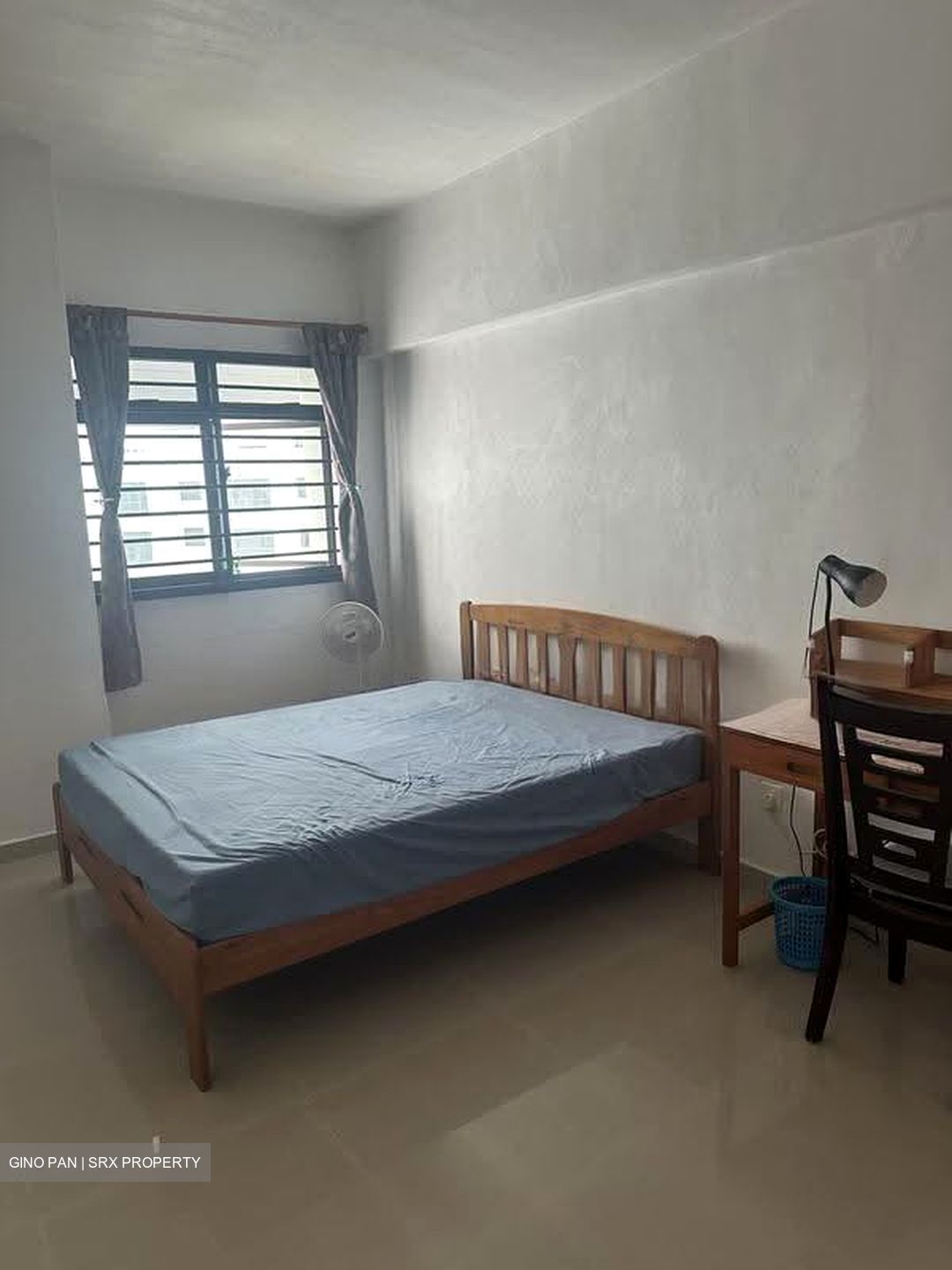 Blk 654C Jurong West Street 61 (Jurong West), HDB 5 Rooms #637324001